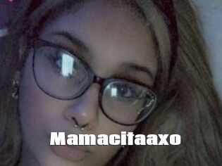 Mamacitaaxo