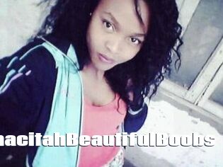 MamacitahBeautifulBoobs