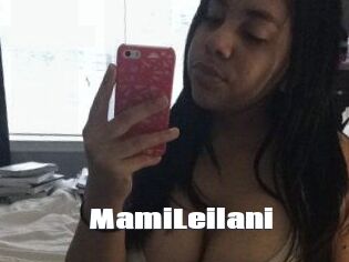 MamiLeilani