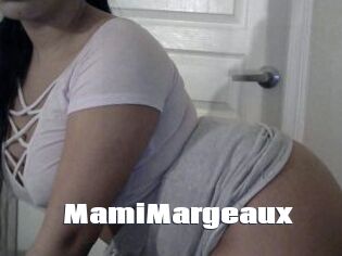 MamiMargeaux
