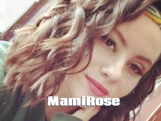 MamiRose