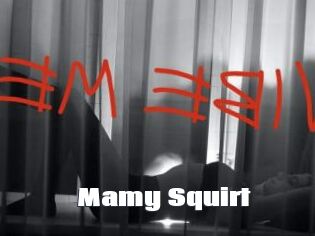 Mamy_Squirt