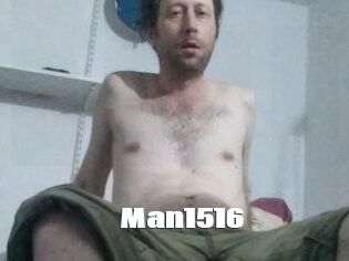 Man1516
