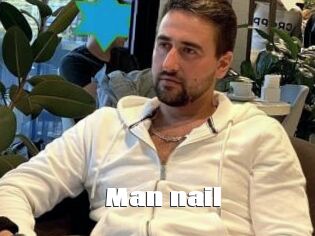 Man_nail
