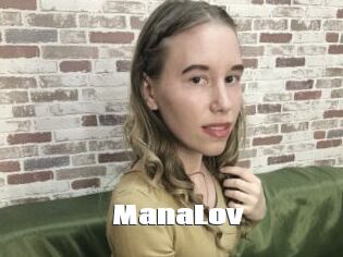 ManaLov