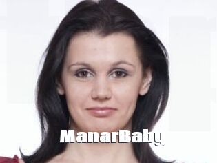 Manar_Baby The hot porn