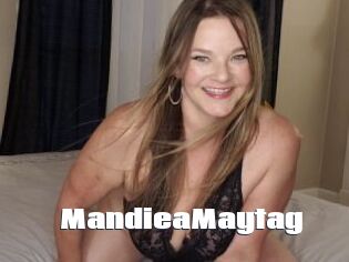 MandieaMaytag
