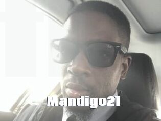 Mandigo21