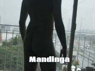 Mandinga