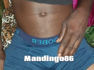 Mandingo86