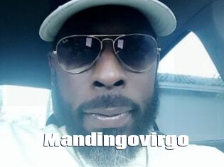 Mandingovirgo