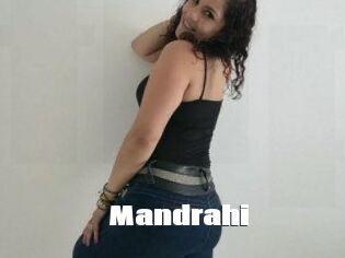 Mandra_hi