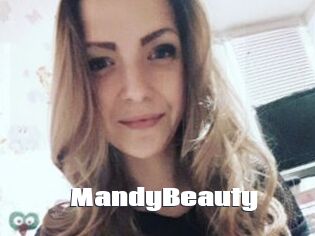 MandyBeauty