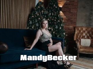 MandyBecker