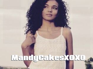 MandyCakesXOXO