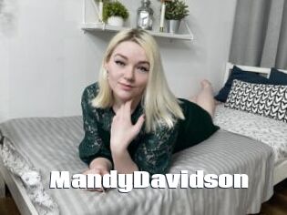 MandyDavidson