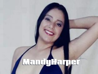 MandyHarper