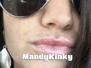 MandyKinky