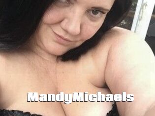 MandyMichaels