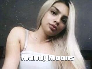 MandyMoons