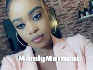 MandyMorreau
