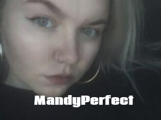 MandyPerfect