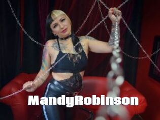 MandyRobinson