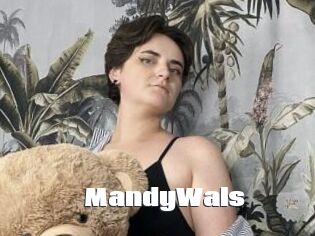 MandyWals