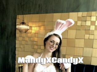 MandyXCandyX