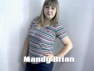 Mandy_Brian The hot porn
