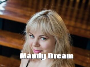 Mandy_Dream