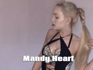 Mandy_Heart