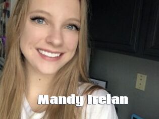 Mandy_Irelan