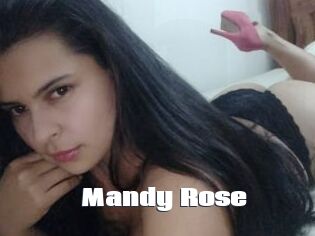 Mandy_Rose