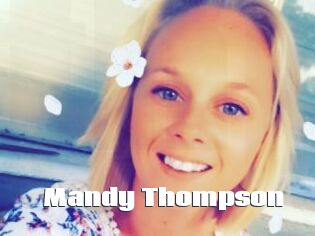 Mandy_Thompson