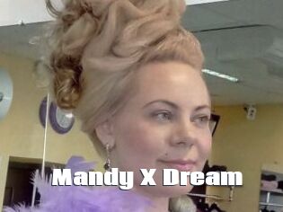Mandy_X_Dream