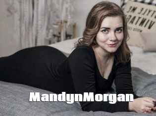 MandynMorgan