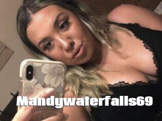 Mandywaterfalls69