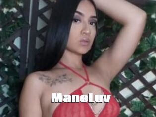 ManeLuv