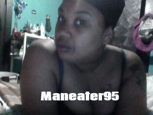 Maneater95