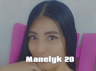 Manelyk_20
