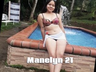 Manelyn_21