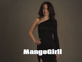 MangoGirll