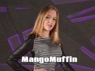 MangoMuffin