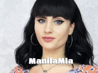 ManilaMia
