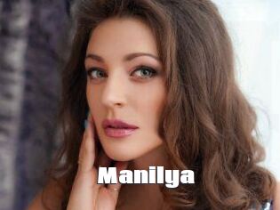 Manilya