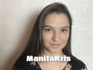 ManitaKris