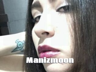 Manizmoon