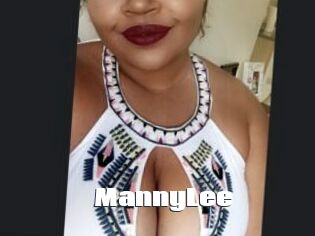 MannyLee