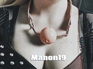 Manon19
